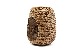 Seramik buhurdanlık