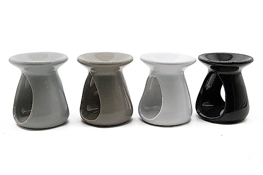 Seramik buhurdanlık