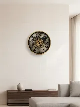 Duvar saati 40 cm — görsel 3