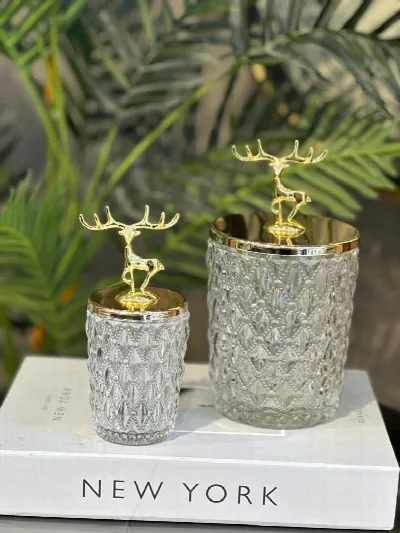 2 li̇ geyi̇k kapak şekerli̇k gold/24 |