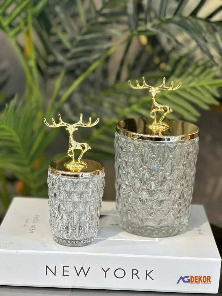 2 li̇ geyi̇k kapak şekerli̇k gold/24 |