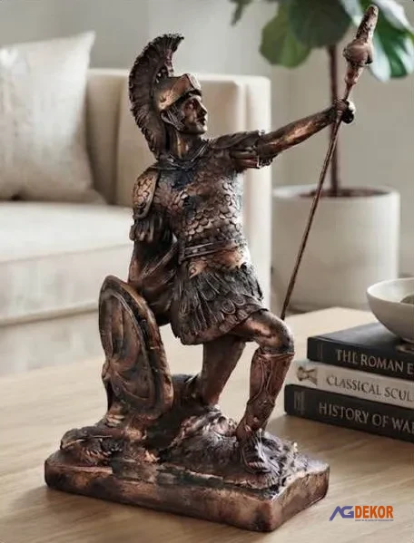 Asker büyük