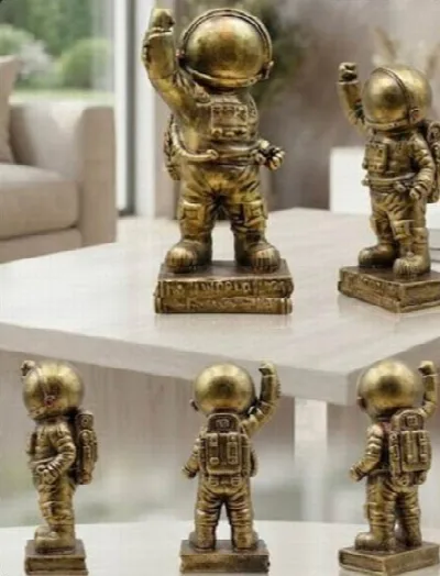 Astronot