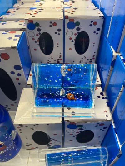 Batmayan gemi kartvizitlik