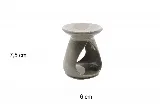 Buhurdanlık — görsel 4