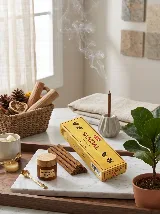 25gr dhoop tütsü — görsel 1