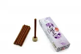 25gr dhoop tütsü — görsel 6