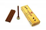 25gr dhoop tütsü — görsel 2