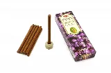 25gr dhoop tütsü — görsel 4