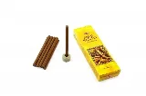 25gr dhoop tütsü — görsel 5