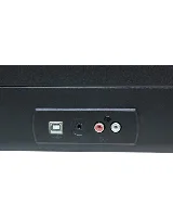 Crownwell çantalı pikap — görsel 5