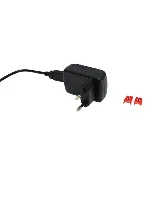 Crownwell çantalı pikap — görsel 7