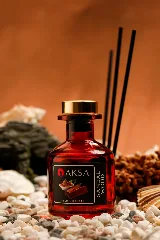 120 ml lüx testerli koku — görsel 2