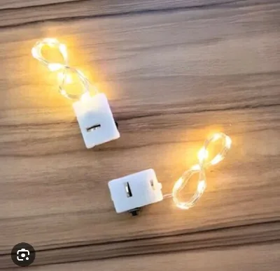 1.5mt peri led gün ışığı kare