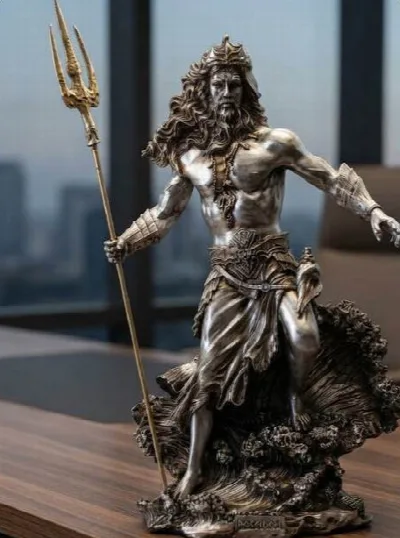 Poseidon