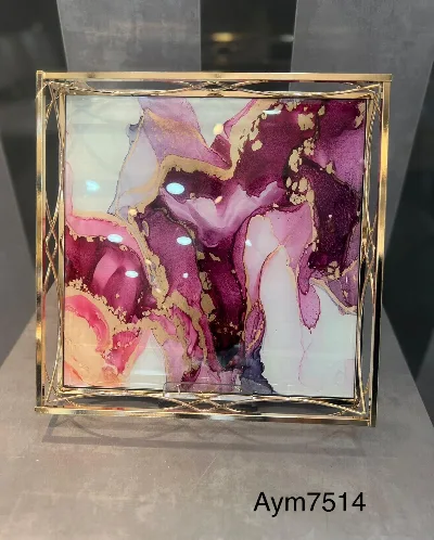 30x30 Tepsi