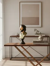 Che Guevara büst — görsel 4