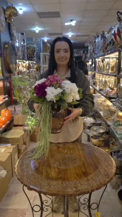 Kankam Olmadan İçemem Dediğine Gönder💐🥰 . . #adana #kahve #kahvekeyfi #sunum #…
