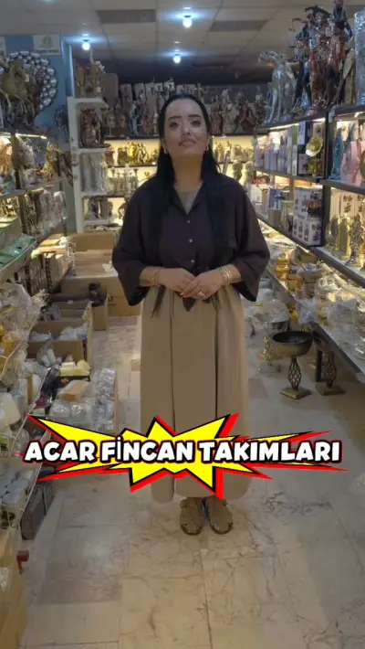 Acar Fincan Takımlarımız🥰❤️
.
.
#agdekor #acar #kahvekeyfi #sunumönemlidir #kah...