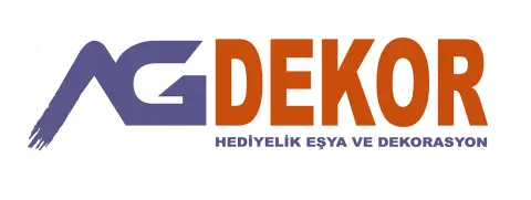 AG Dekor